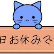 ヒメ日記 2025/03/01 08:55 投稿 美咲　エルザ エンジェルコースト