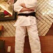 ヒメ日記 2025/03/01 20:40 投稿 美咲　エルザ エンジェルコースト