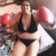 ヒメ日記 2025/03/02 23:05 投稿 美咲　エルザ エンジェルコースト