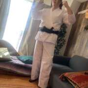 ヒメ日記 2025/03/04 20:03 投稿 美咲　エルザ エンジェルコースト