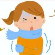 ヒメ日記 2025/03/05 09:05 投稿 美咲　エルザ エンジェルコースト