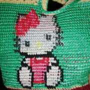 ヒメ日記 2025/03/06 18:58 投稿 美咲　エルザ エンジェルコースト