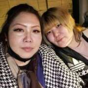 ヒメ日記 2025/03/06 19:55 投稿 美咲　エルザ エンジェルコースト