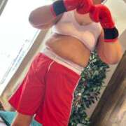 ヒメ日記 2025/03/10 09:23 投稿 美咲　エルザ エンジェルコースト