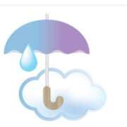 ヒメ日記 2025/03/29 09:22 投稿 美咲　エルザ エンジェルコースト