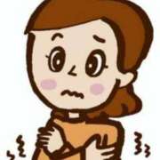 ヒメ日記 2025/03/29 16:17 投稿 美咲　エルザ エンジェルコースト