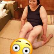 ヒメ日記 2025/03/30 08:47 投稿 美咲　エルザ エンジェルコースト