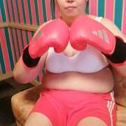 ヒメ日記 2025/04/01 01:03 投稿 美咲 エルザ エンジェルコースト