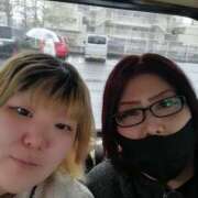 ヒメ日記 2025/04/03 12:45 投稿 美咲　エルザ エンジェルコースト