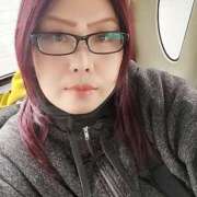 ヒメ日記 2025/04/03 18:16 投稿 美咲　エルザ エンジェルコースト