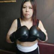 ヒメ日記 2025/04/04 16:19 投稿 美咲　エルザ エンジェルコースト