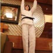 ヒメ日記 2025/04/04 21:04 投稿 美咲　エルザ エンジェルコースト