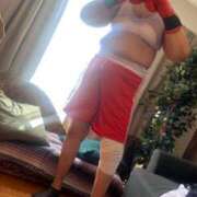 ヒメ日記 2025/04/05 08:56 投稿 美咲　エルザ エンジェルコースト