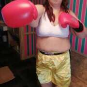 ヒメ日記 2025/04/13 23:21 投稿 美咲　エルザ エンジェルコースト