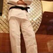 ヒメ日記 2025/04/17 11:44 投稿 美咲　エルザ エンジェルコースト