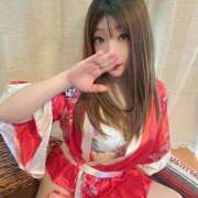 ヒメ日記 2025/04/26 10:18 投稿 美咲　エルザ エンジェルコースト