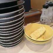 ヒメ日記 2025/04/26 12:45 投稿 美咲　エルザ エンジェルコースト