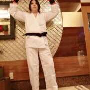 ヒメ日記 2025/04/28 15:50 投稿 美咲　エルザ エンジェルコースト