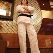 ヒメ日記 2025/05/01 08:59 投稿 美咲　エルザ エンジェルコースト