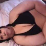 ヒメ日記 2025/05/04 15:55 投稿 美咲　エルザ エンジェルコースト