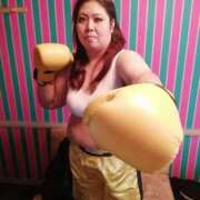 ヒメ日記 2025/05/05 21:23 投稿 美咲　エルザ エンジェルコースト