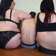 ヒメ日記 2025/05/08 10:00 投稿 美咲　エルザ エンジェルコースト