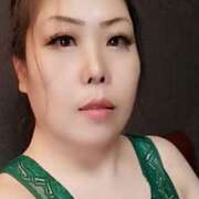 ヒメ日記 2025/05/08 23:27 投稿 美咲　エルザ エンジェルコースト