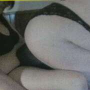 ヒメ日記 2025/05/10 19:01 投稿 美咲　エルザ エンジェルコースト