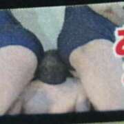 ヒメ日記 2025/05/11 10:04 投稿 美咲　エルザ エンジェルコースト