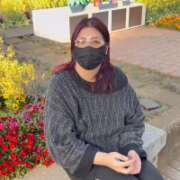 ヒメ日記 2025/05/13 18:19 投稿 美咲　エルザ エンジェルコースト