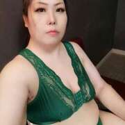 ヒメ日記 2025/05/16 12:59 投稿 美咲　エルザ エンジェルコースト