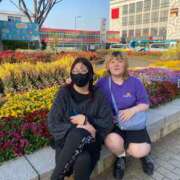 ヒメ日記 2025/07/29 20:15 投稿 美咲　エルザ エンジェルコースト