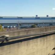 ヒメ日記 2025/07/31 21:40 投稿 美咲 エルザ エンジェルコースト