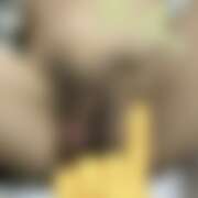 ヒメ日記 2025/08/02 09:30 投稿 美咲　エルザ エンジェルコースト