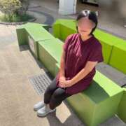 ヒメ日記 2025/08/02 16:12 投稿 美咲　エルザ エンジェルコースト