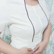 ヒメ日記 2025/08/04 09:44 投稿 美咲　エルザ エンジェルコースト