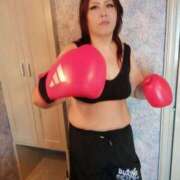 ヒメ日記 2025/08/04 21:19 投稿 美咲　エルザ エンジェルコースト