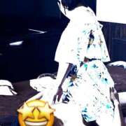 ヒメ日記 2025/08/05 19:10 投稿 美咲　エルザ エンジェルコースト