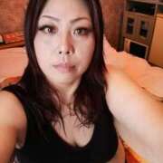 ヒメ日記 2025/08/06 12:05 投稿 美咲　エルザ エンジェルコースト