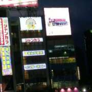 ヒメ日記 2025/08/06 19:37 投稿 美咲　エルザ エンジェルコースト