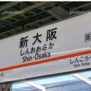 ヒメ日記 2025/08/11 08:27 投稿 美咲　エルザ エンジェルコースト