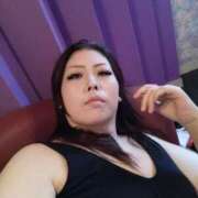 ヒメ日記 2025/08/11 16:52 投稿 美咲　エルザ エンジェルコースト