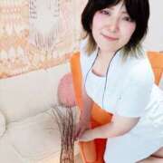 ヒメ日記 2025/08/14 20:15 投稿 美咲　エルザ エンジェルコースト