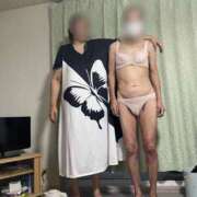 ヒメ日記 2025/08/15 12:59 投稿 美咲　エルザ エンジェルコースト