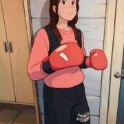 ヒメ日記 2025/08/16 22:45 投稿 美咲　エルザ エンジェルコースト