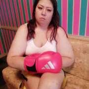 ヒメ日記 2025/08/18 20:28 投稿 美咲　エルザ エンジェルコースト