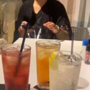 ヒメ日記 2025/08/18 23:49 投稿 美咲　エルザ エンジェルコースト