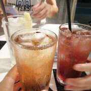 ヒメ日記 2025/08/19 08:36 投稿 美咲　エルザ エンジェルコースト