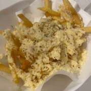 ヒメ日記 2025/08/19 10:51 投稿 美咲　エルザ エンジェルコースト