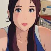 ヒメ日記 2025/08/20 09:28 投稿 美咲　エルザ エンジェルコースト